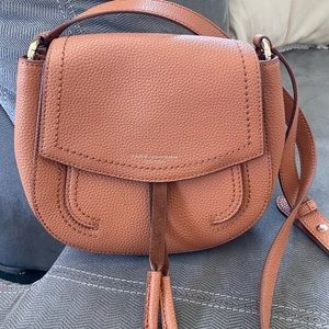 AUTHENTIC Marc Jacobs Crossbody Purse
